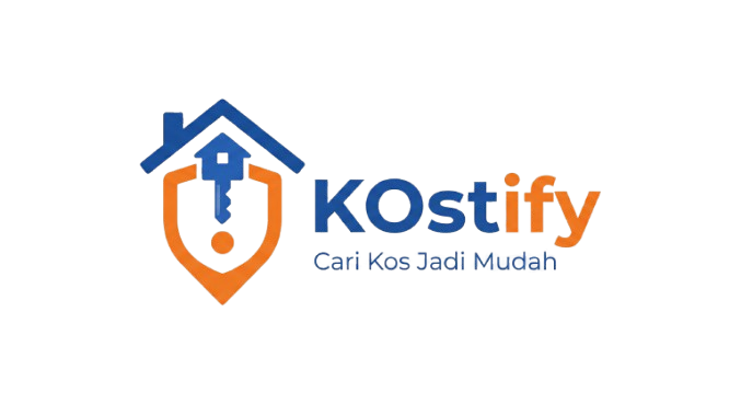 Kostify Logo